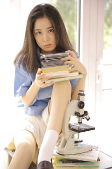 非人哉动漫全集免费观看